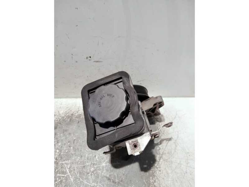Recambio de bomba direccion para bmw serie 3 berlina (e46) referencia OEM IAM 6756575 7692974519 