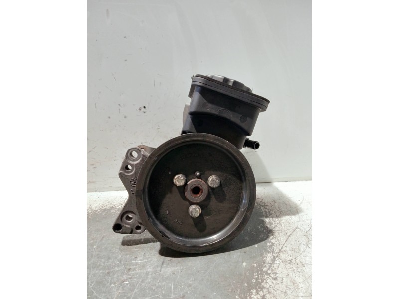 Recambio de bomba direccion para bmw serie 3 berlina (e46) referencia OEM IAM 6756575 7692974519 