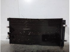 Recambio de condensador / radiador aire acondicionado para audi a5 coupe (8t) 2.0 tfsi (155kw) referencia OEM IAM 8K0260401L   2