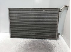 Recambio de condensador / radiador aire acondicionado para jaguar f-pace referencia OEM IAM