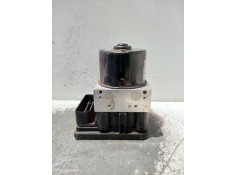 Recambio de abs para opel astra h berlina referencia OEM IAM 13246535 10096005543 10020602904