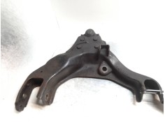 Recambio de brazo suspension inferior delantero izquierdo para opel frontera a 2.0 referencia OEM IAM    2