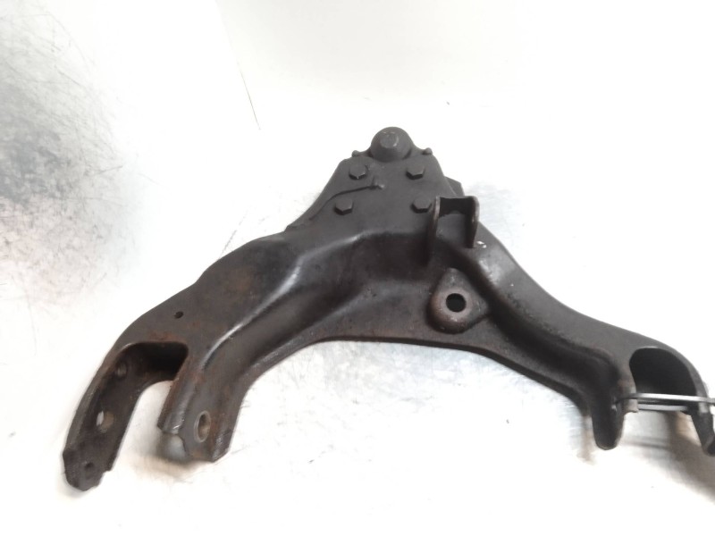 Recambio de brazo suspension inferior delantero izquierdo para opel frontera a 2.0 referencia OEM IAM   