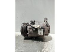 Recambio de compresor aire acondicionado para opel astra h berlina referencia OEM IAM 13286086 401351739 