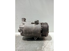 Recambio de compresor aire acondicionado para opel astra h berlina referencia OEM IAM 13286086 401351739  2
