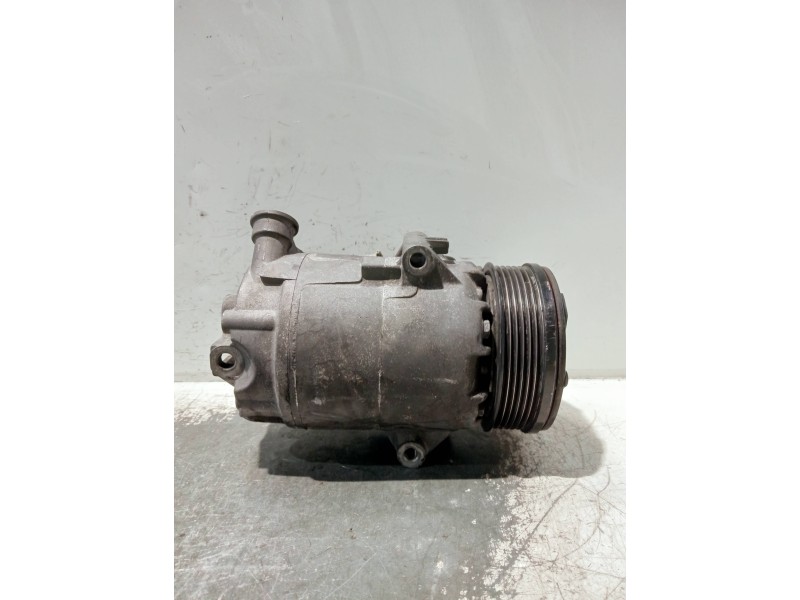Recambio de compresor aire acondicionado para opel astra h berlina referencia OEM IAM 13286086 401351739 