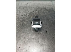 Recambio de freno de mano electrico para jaguar f-pace referencia OEM IAM XG732B623AC