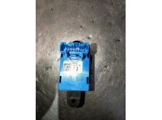 Recambio de freno de mano electrico para jaguar f-pace referencia OEM IAM XG732B623AC   2