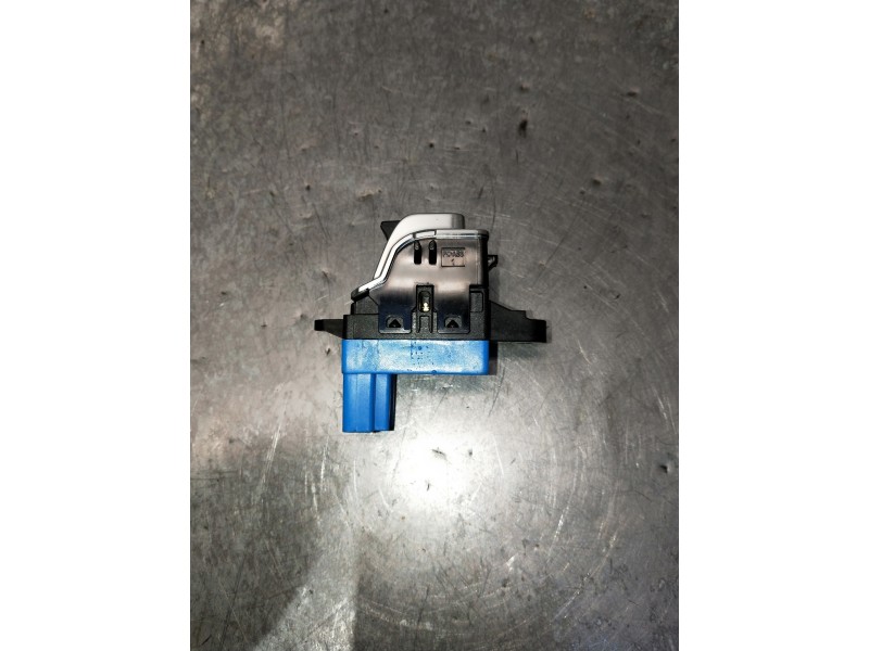 Recambio de freno de mano electrico para jaguar f-pace referencia OEM IAM XG732B623AC   Recambio de freno de mano electrico para jaguar f-pace referencia OEM IAM XG732B623AC