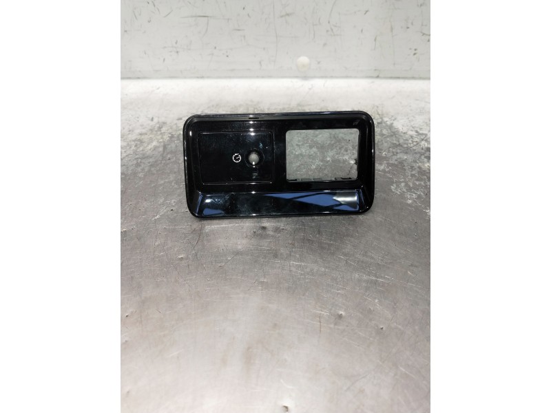 Recambio de mando multifuncion para jaguar f-pace referencia OEM IAM HK8311654DB 263468562042  Recambio de mando multifuncion para jaguar f-pace referencia OEM IAM HK8311654DB 263468562042