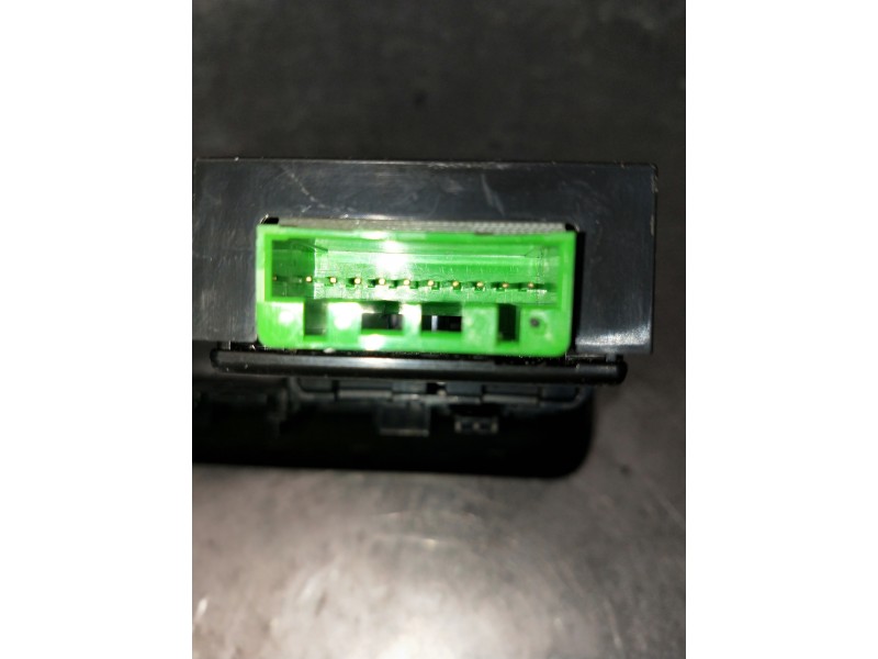 Recambio de mando multifuncion para jaguar f-pace referencia OEM IAM HK8311654DB 263468562042  Recambio de mando multifuncion para jaguar f-pace referencia OEM IAM HK8311654DB 263468562042