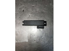 Recambio de modulo electronico para jaguar f-pace referencia OEM IAM AH4215K603AA 5E08X0127