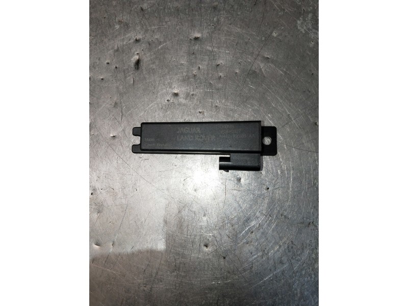 Recambio de modulo electronico para jaguar f-pace referencia OEM IAM AH4215K603AA 5E08X0127  Recambio de modulo electronico para jaguar f-pace referencia OEM IAM AH4215K603AA 5E08X0127