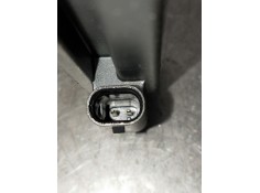 Recambio de modulo electronico para jaguar f-pace referencia OEM IAM AH4215K603AA 5E08X0127  2