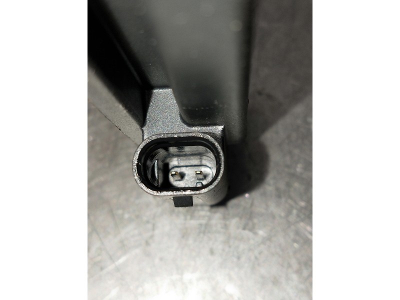 Recambio de modulo electronico para jaguar f-pace referencia OEM IAM AH4215K603AA 5E08X0127  Recambio de modulo electronico para jaguar f-pace referencia OEM IAM AH4215K603AA 5E08X0127