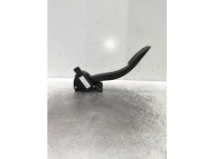 Recambio de potenciometro pedal para jaguar f-pace referencia OEM IAM HK839F838AB