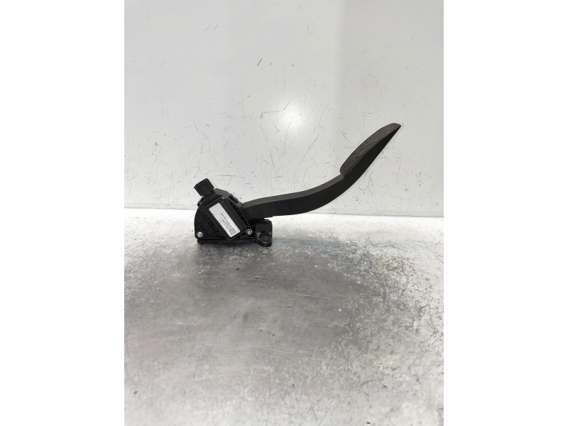 Recambio de potenciometro pedal para jaguar f-pace referencia OEM IAM HK839F838AB   Recambio de potenciometro pedal para jaguar f-pace referencia OEM IAM HK839F838AB