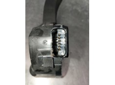 Recambio de potenciometro pedal para jaguar f-pace referencia OEM IAM HK839F838AB   2