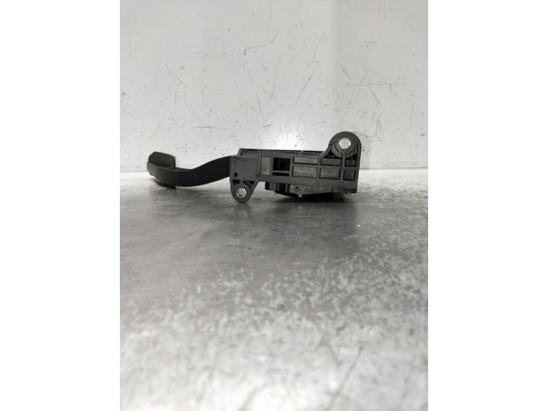 Recambio de potenciometro pedal para jaguar f-pace referencia OEM IAM HK839F838AB   Recambio de potenciometro pedal para jaguar f-pace referencia OEM IAM HK839F838AB