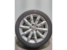 Recambio de juego llantas para audi s6 berlina (4b4) referencia OEM IAM   245 / 45 / 18