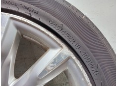 Recambio de juego llantas para audi s6 berlina (4b4) referencia OEM IAM   245 / 45 / 18 2