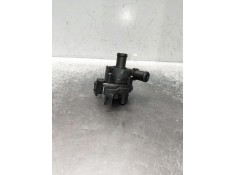 Recambio de bomba agua para jaguar f-pace referencia OEM IAM 0392023249 DX2318D474AC
