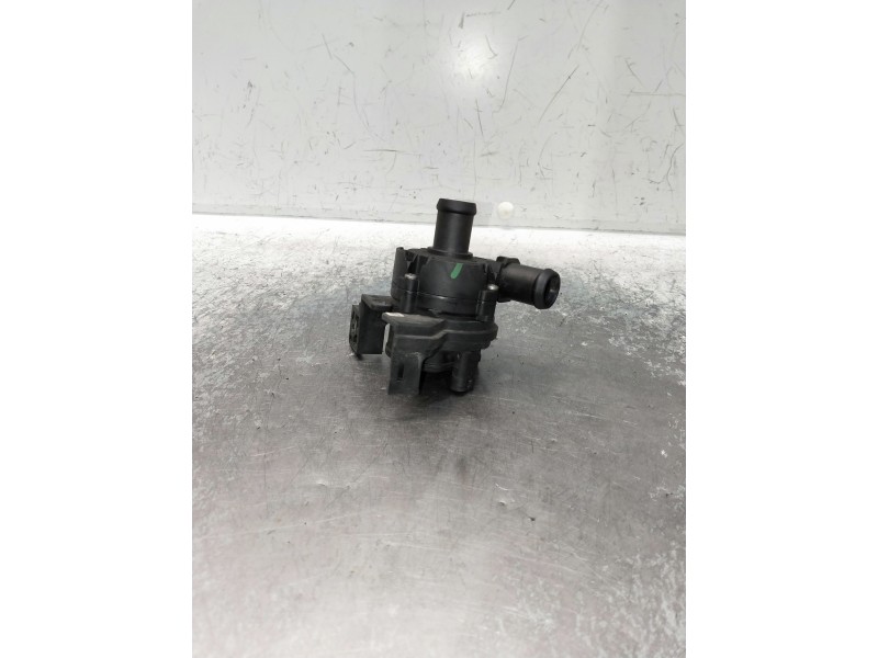 Recambio de bomba agua para jaguar f-pace referencia OEM IAM 0392023249 DX2318D474AC  Recambio de bomba agua para jaguar f-pace referencia OEM IAM 0392023249 DX2318D474AC