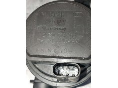Recambio de bomba agua para jaguar f-pace referencia OEM IAM 0392023249 DX2318D474AC  2