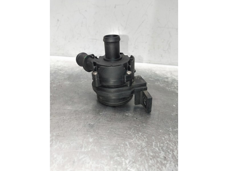 Recambio de bomba agua para jaguar f-pace referencia OEM IAM 0392023249 DX2318D474AC  Recambio de bomba agua para jaguar f-pace referencia OEM IAM 0392023249 DX2318D474AC