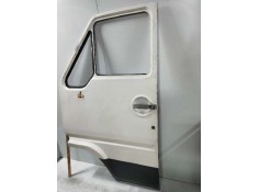 Recambio de puerta delantera izquierda para renault b 120.65 sofim referencia OEM IAM B120   2