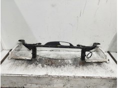 Recambio de panel frontal para jaguar f-pace referencia OEM IAM