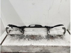 Recambio de panel frontal para jaguar f-pace referencia OEM IAM    2