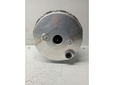 Recambio de servofreno para jaguar f-pace referencia OEM IAM HK832B195AE  