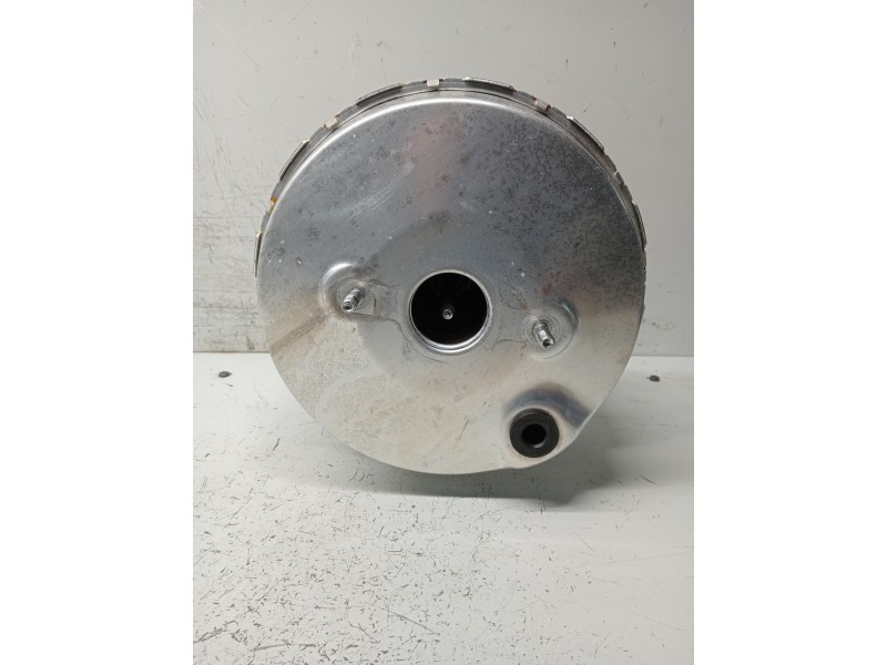 Recambio de servofreno para jaguar f-pace referencia OEM IAM HK832B195AE   Recambio de servofreno para jaguar f-pace referencia OEM IAM HK832B195AE