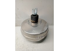 Recambio de servofreno para jaguar f-pace referencia OEM IAM HK832B195AE   2