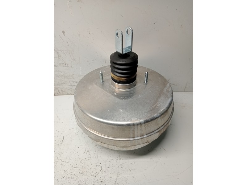 Recambio de servofreno para jaguar f-pace referencia OEM IAM HK832B195AE   Recambio de servofreno para jaguar f-pace referencia OEM IAM HK832B195AE