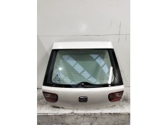 Recambio de porton trasero para seat leon (1m1) referencia OEM IAM   5P