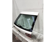 Recambio de porton trasero para seat leon (1m1) referencia OEM IAM   5P 2
