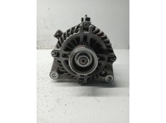 Recambio de alternador para jaguar f-pace referencia OEM IAM GX7310300BF A002TX4491B