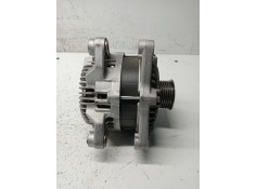 Recambio de alternador para jaguar f-pace referencia OEM IAM GX7310300BF A002TX4491B  2