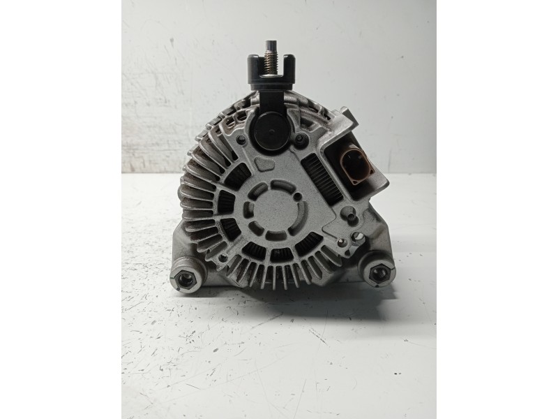 Recambio de alternador para jaguar f-pace referencia OEM IAM GX7310300BF A002TX4491B  Recambio de alternador para jaguar f-pace referencia OEM IAM GX7310300BF A002TX4491B