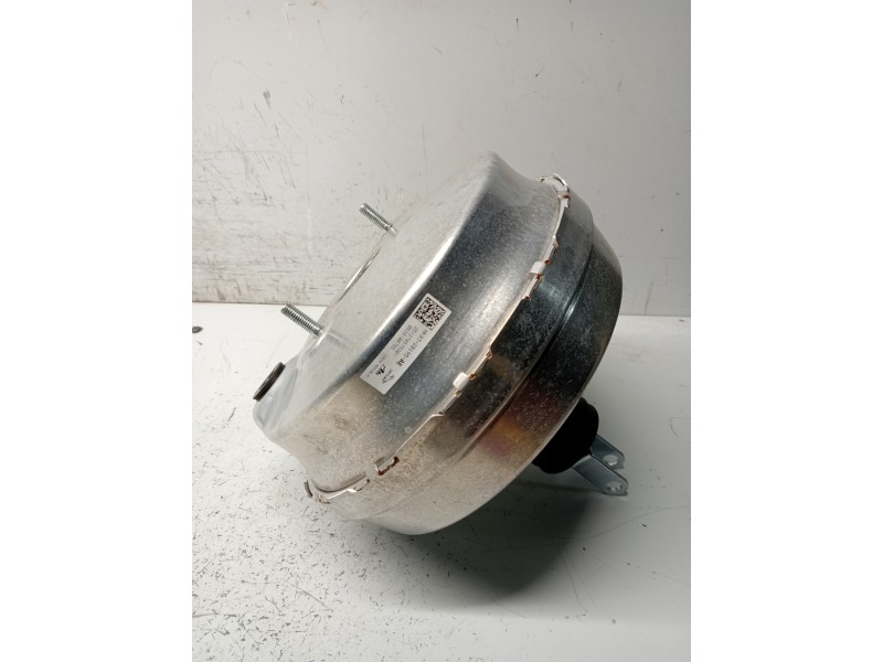 Recambio de servofreno para jaguar f-pace referencia OEM IAM HK832B195AE   Recambio de servofreno para jaguar f-pace referencia OEM IAM HK832B195AE