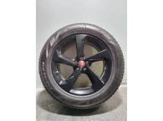 Recambio de juego llantas para jaguar f-pace referencia OEM IAM   255 / 55 / 19