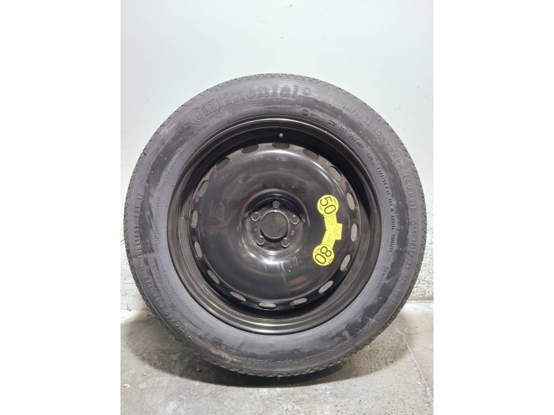 Recambio de juego llantas para jaguar f-pace referencia OEM IAM   255 / 55 / 19 Recambio de juego llantas para jaguar f-pace referencia OEM IAM   255 / 55 / 19