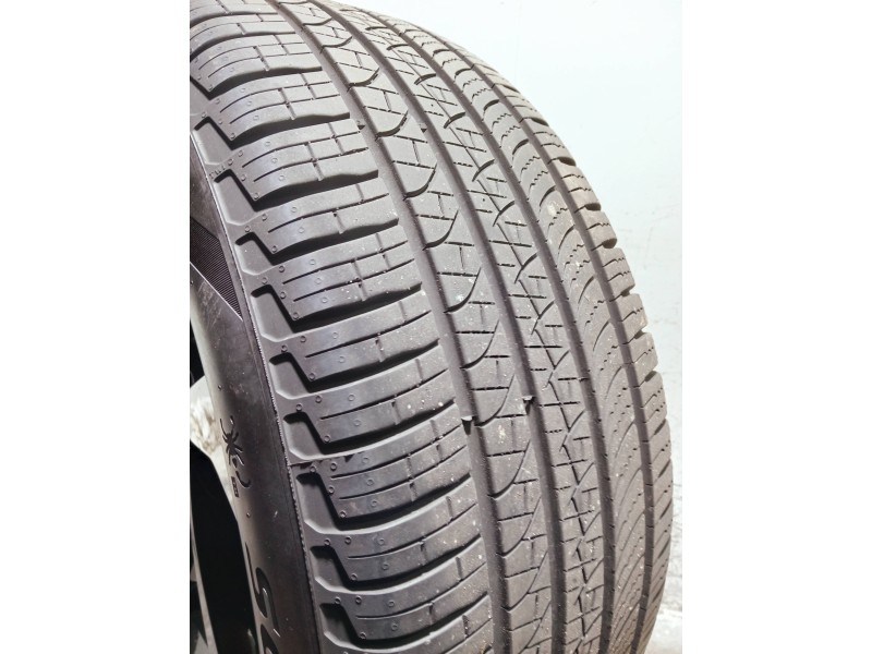 Recambio de juego llantas para jaguar f-pace referencia OEM IAM   255 / 55 / 19 Recambio de juego llantas para jaguar f-pace referencia OEM IAM   255 / 55 / 19