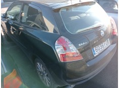 fiat stilo (192) del año 2006 2