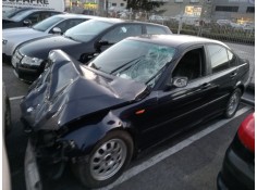 bmw serie 3 berlina (e46) del año 1999