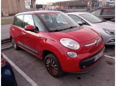 fiat 500 l (330) del año 2014