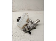 Recambio de bomba freno para jaguar f-pace referencia OEM IAM 03350885651 03350885641