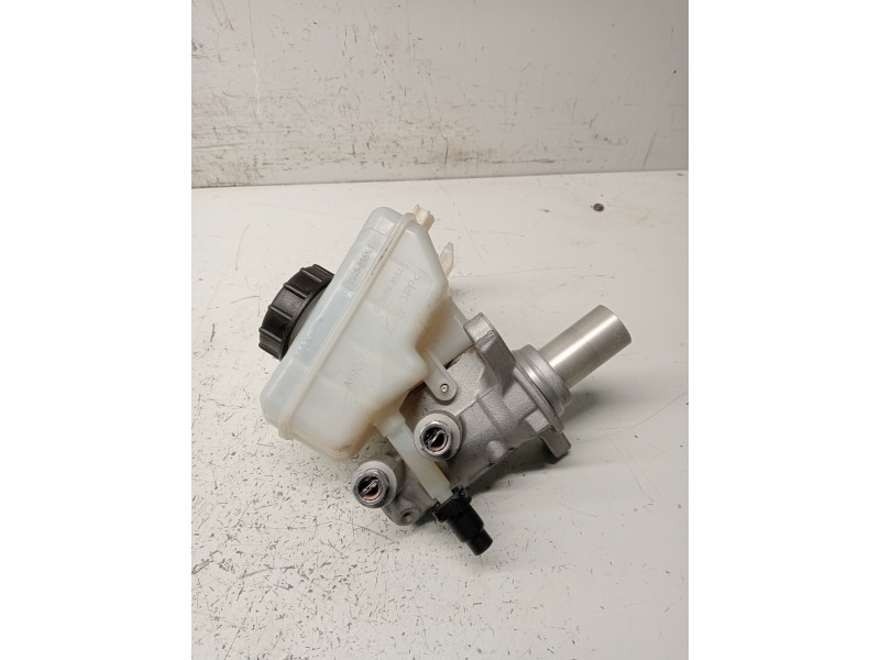 Recambio de bomba freno para jaguar f-pace referencia OEM IAM 03350885651 03350885641  Recambio de bomba freno para jaguar f-pace referencia OEM IAM 03350885651 03350885641